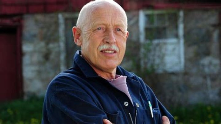 Has Dr. Pol Retired? The Truth Behind His Veterinary Journey