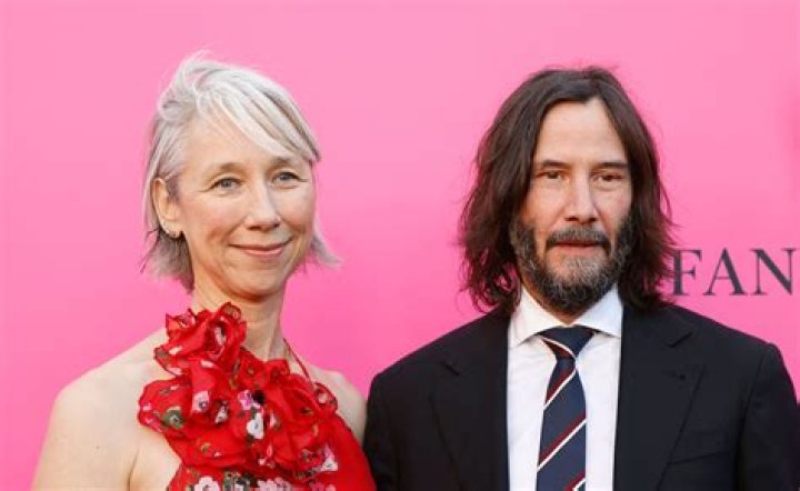 Has Keanu Reeves Got Children? Exploring The Personal Life Of The Beloved Actor