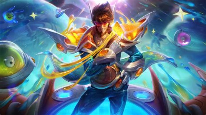 Has Teleport Been Nerfed in League of Legends?