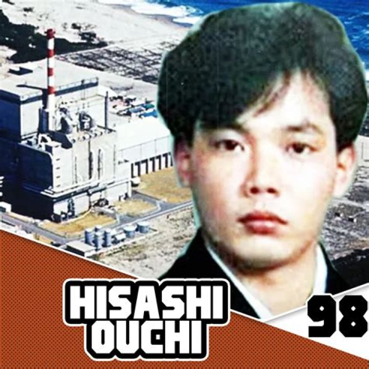 Hasashi Ouchi Real Photos: A Deep Dive Into The Life And Tragedy