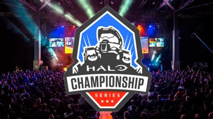 HCS Kansas City Major 2022: Streams, schedule, teams