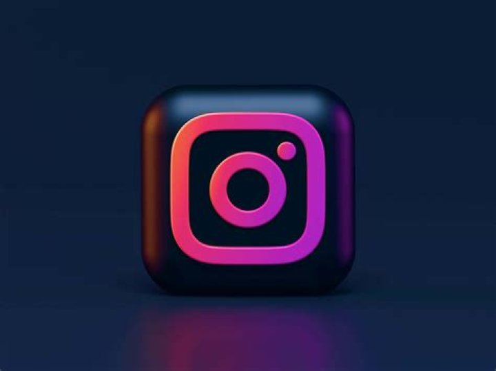HD Hub For You: The Ultimate Destination For High-Definition Content