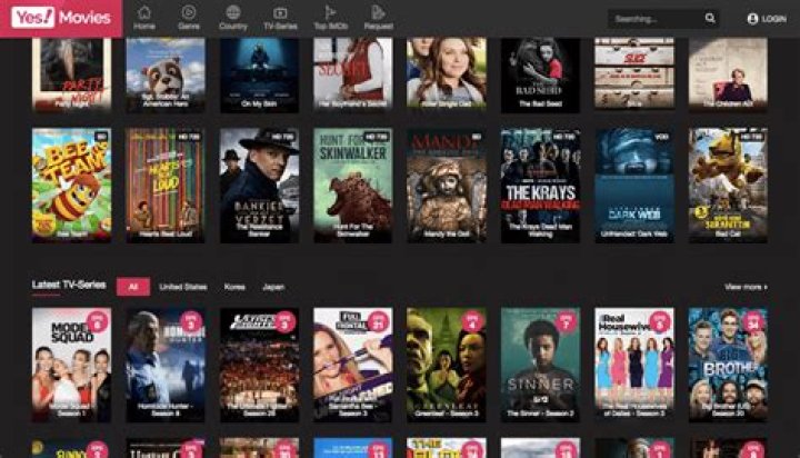 HD Hub Movie: Your Ultimate Guide To Streaming Movies Online