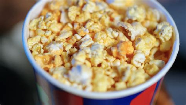 HD Move Hub: Revolutionizing The Way We Experience Movies