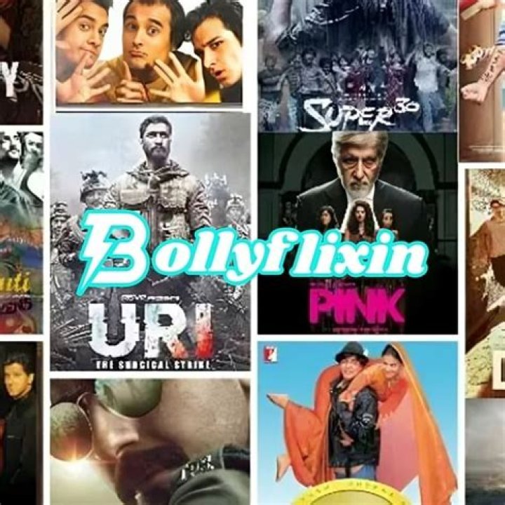 Hd Movie Hub: Your Ultimate Destination For Bollywood Movies