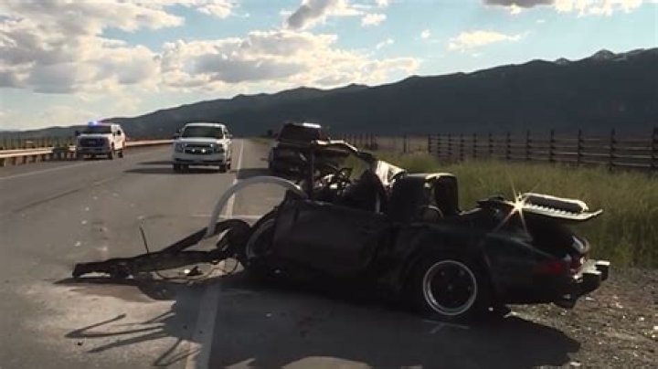 Hearing for double fatal road rage suspect includes witness testimony