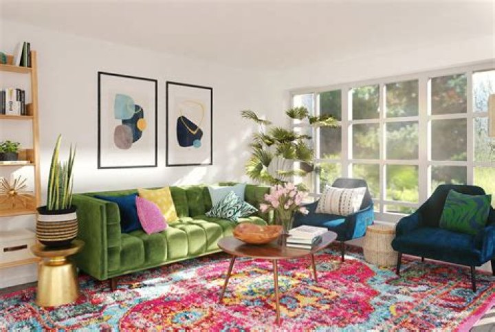 Hearth And Hand Bench: Elevate Your Home Decor With Style