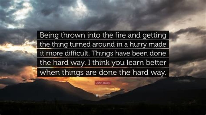 	Heat’s Oladipo not quite feeling the burn about being thrown into the fire	