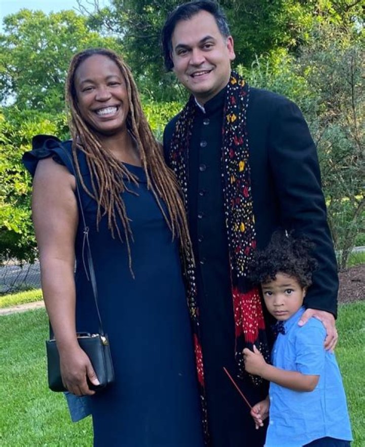 Heather McGhee Demos Wiki, Age, Net Worth, Husband, Married, Bio
