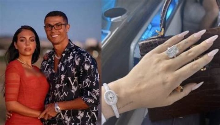 Heather Rae Young - Wiki, Bio, Net Worth, Engagement Ring, Wedding