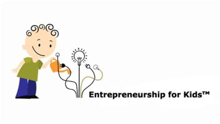 	Hebrew Academy introducing Israeli entrepreneurship course	