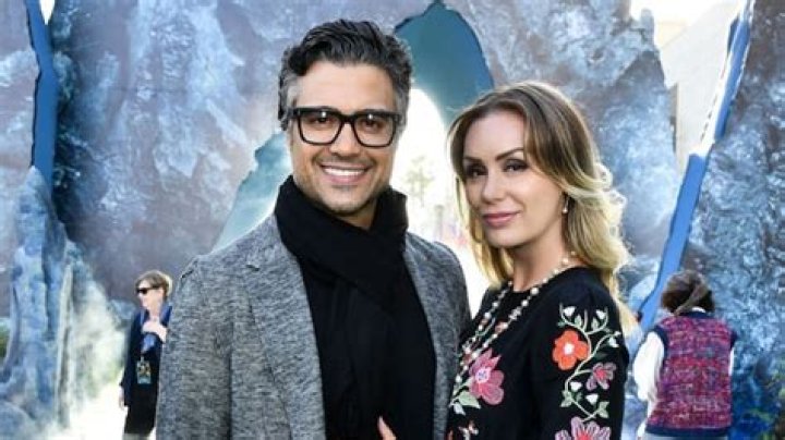 Heidi Balvanera: A Comprehensive Look Into Her Life And Career