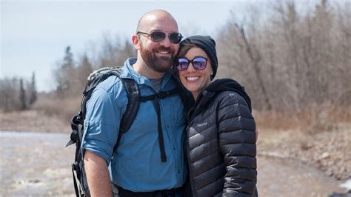 Heidi Firkus Murder Case Where Is Heidi Firkus Killer Nick Firkus Now?
