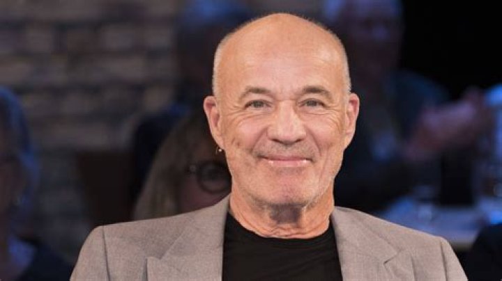 Heiner Lauterbach Vermögen