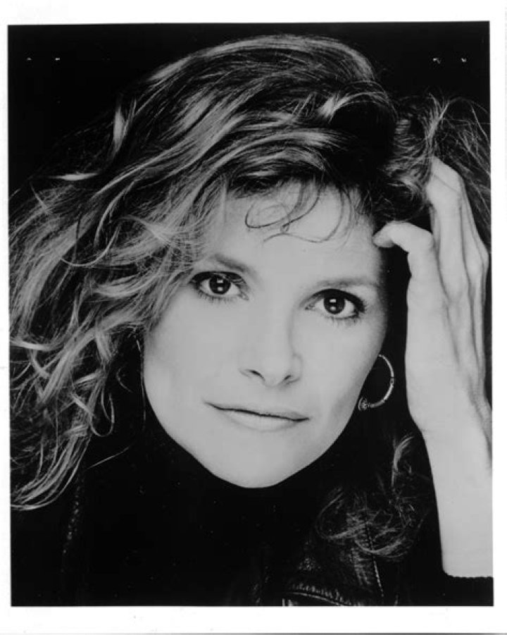 	HELEN SHAVER	