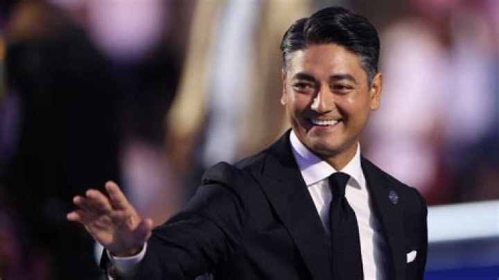 Helena Battipaglia Bio, Age, Height, Husband, Salary, Net Worth, Aftab Pureval