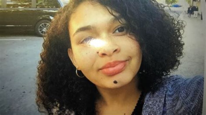 	Helena Ramsay, Florida school shooting victim: ‘Smart, kindhearted and thoughtful’	