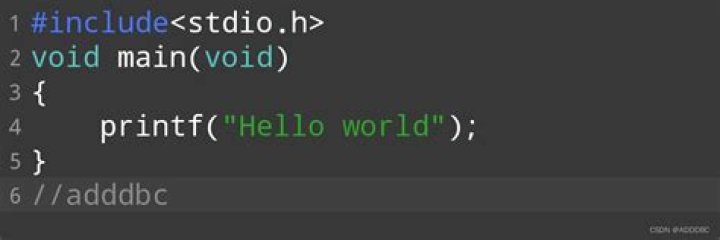 “Hello，World！”人民日报英文客户端向世界问好