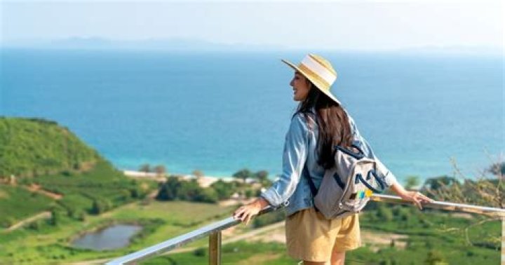 	HELP FOR THE SINGLE TRAVELER	