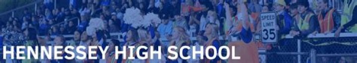Hennessey School District 16 - Oklahoma