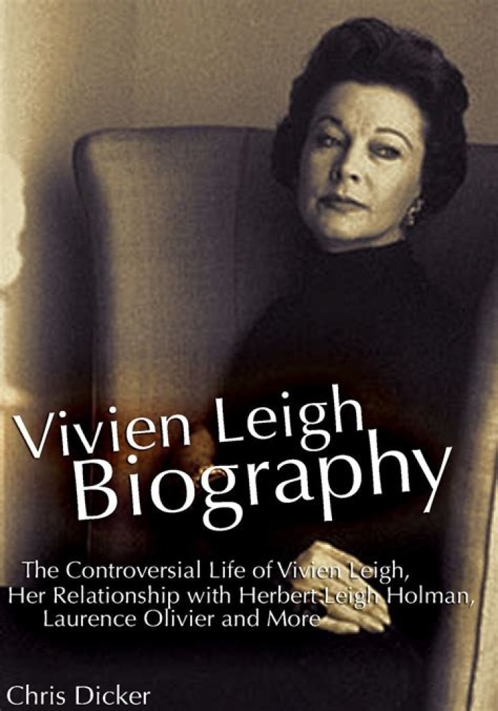 Herbert Leigh Holman: A Comprehensive Biography And Legacy