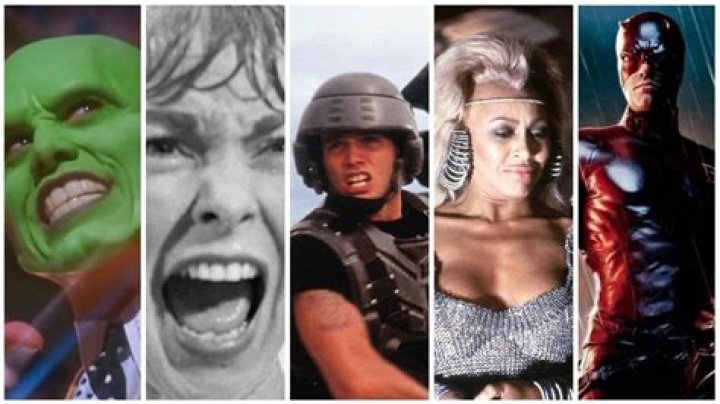 Here's what's new to streaming in May 2024