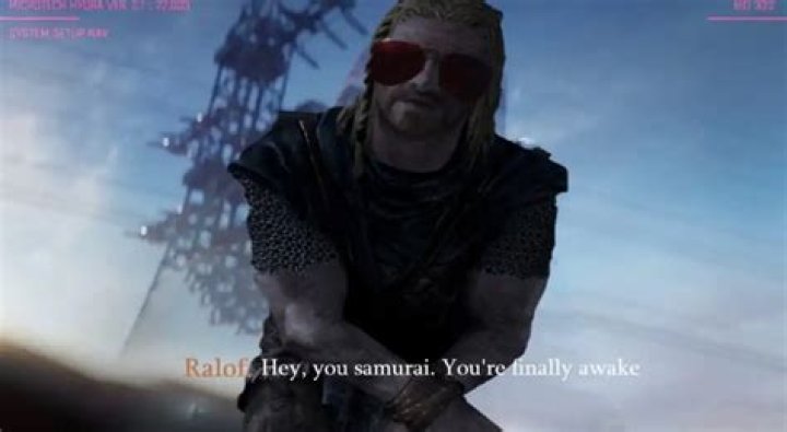 Here, Have Some Cyberpunk 2077 Memes