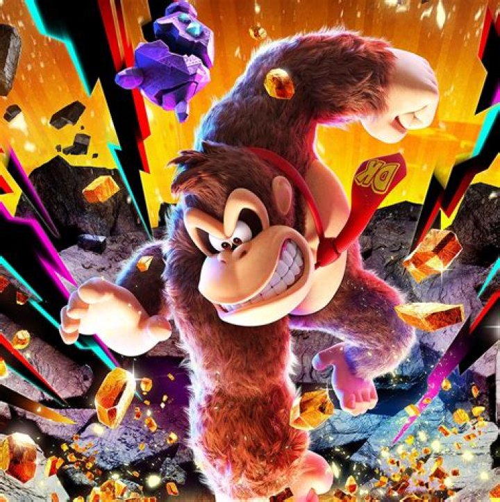 Here’s the lasting impact of Nintedo’s Wii Fit