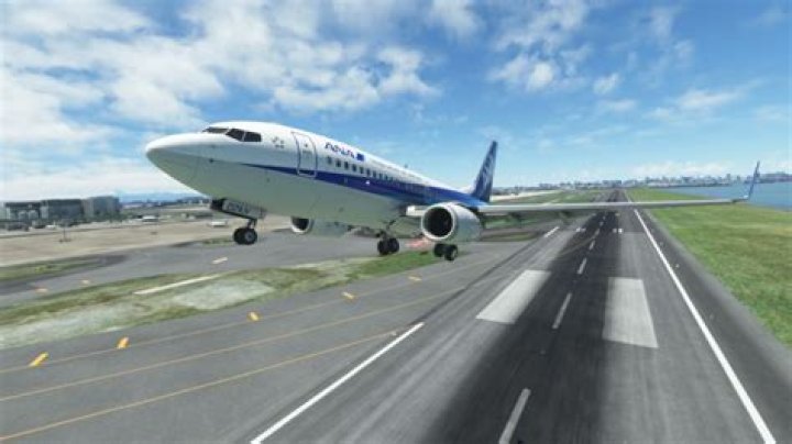 Here’s Why Some Microsoft Flight Simulator DLC Aircraft Cost More Than the Game Itself