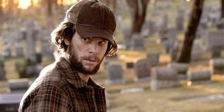 ‘Heroes’ Should've Ended After Its Powerful First Season