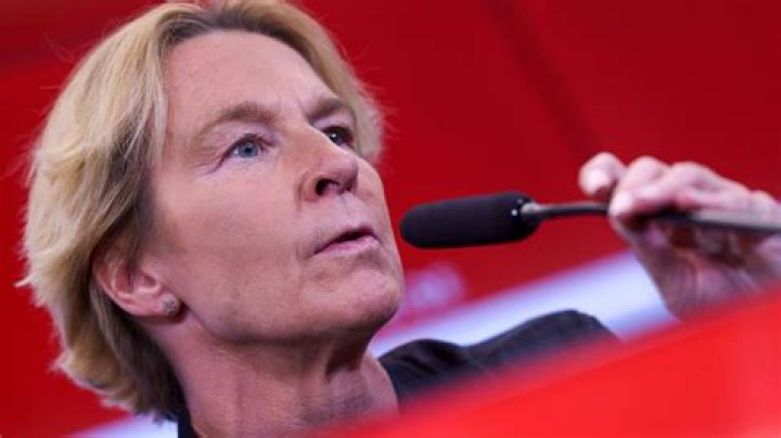 Heute: Lohmann aus Bielefeld - 11FREUNDE-Leserreporter:… – 11FREUNDE
