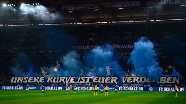 „Heute Tabula Rasa“ – 11FREUNDE
