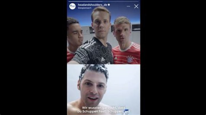 „Hey, was geht, Jungs?“ – 11FREUNDE