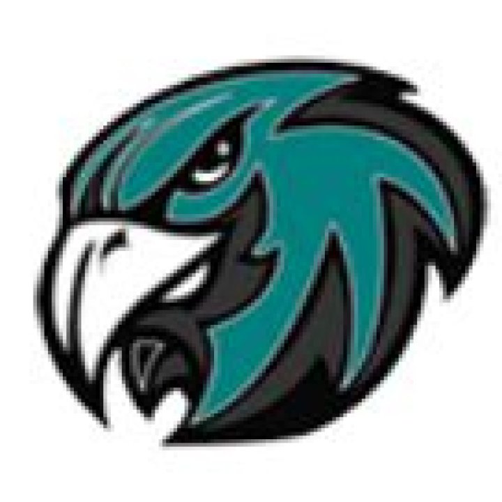 Hickory High School - Chesapeake