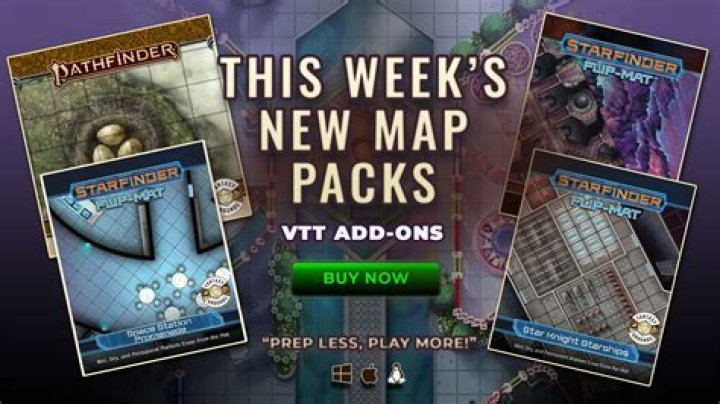 Highly recommend Carrion Hill | EN World Tabletop RPG News & Reviews