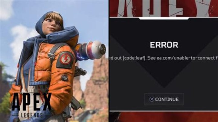 Hilarious Apex Legends exploit lets players emote while moving around the map