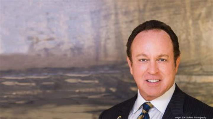 Hilton Howell Net Worth – Phone Number, House Address, Wiki