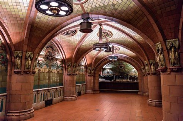 Historic Rathskeller will close, along with Spats Cafe