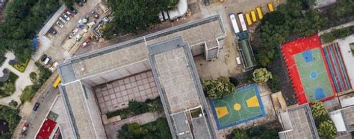 History of Hong Kong districts: Latest News and Updates