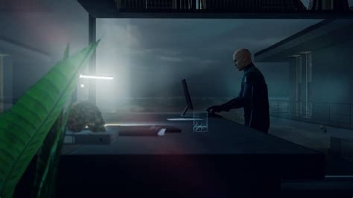 Hitman 3 Certainty Principle: How to Complete