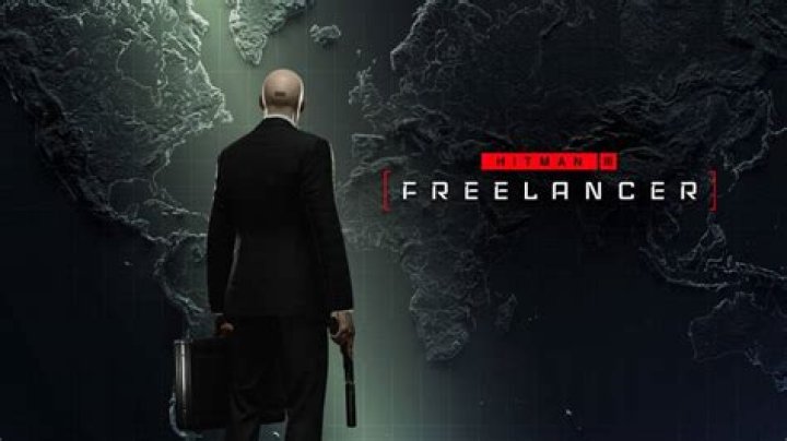 Hitman’s rogue-like Freelancer mode has been delayed again