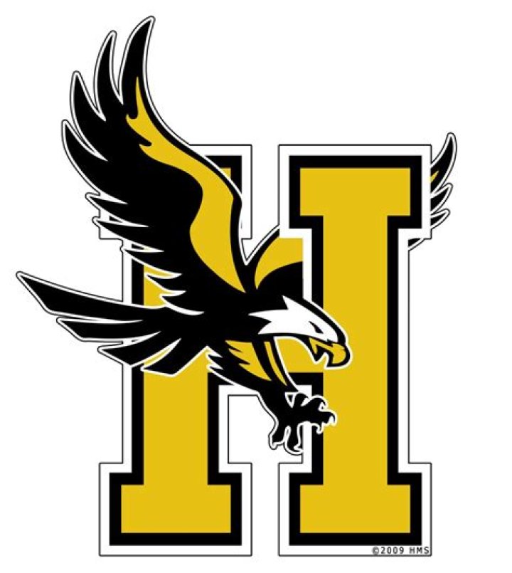 Hobbs Municipal School District - New Mexico