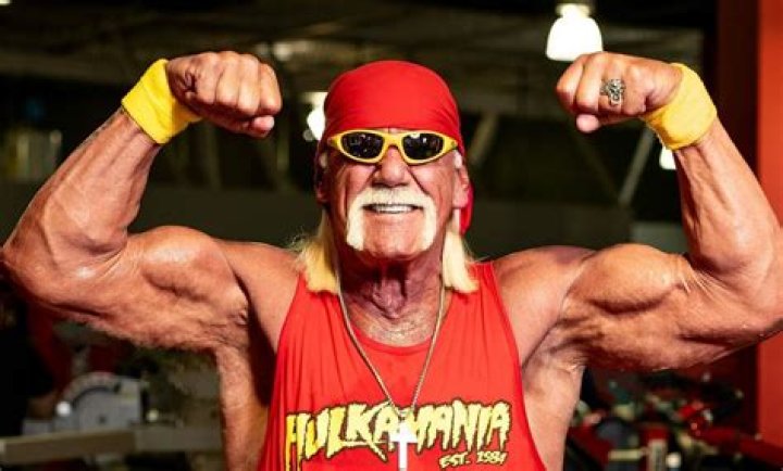 	HOGAN, SNEAD AND DURANT?	