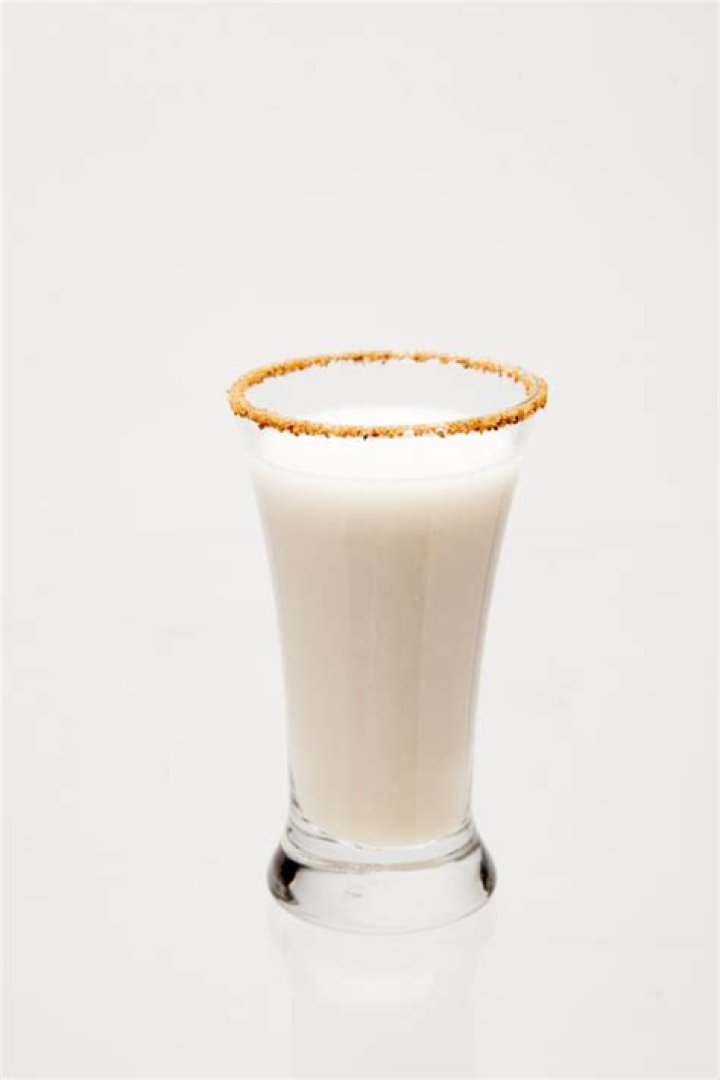 	Hold the champagne and say hello to these unique Rosh Hashanah drinks	