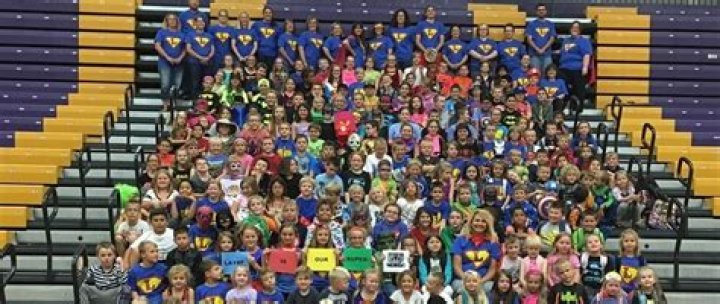 Holgate Local School District - Ohio