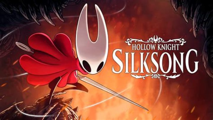 Hollow Knight Comes to Switch Today, Killer Queen Black Coming Later This Year