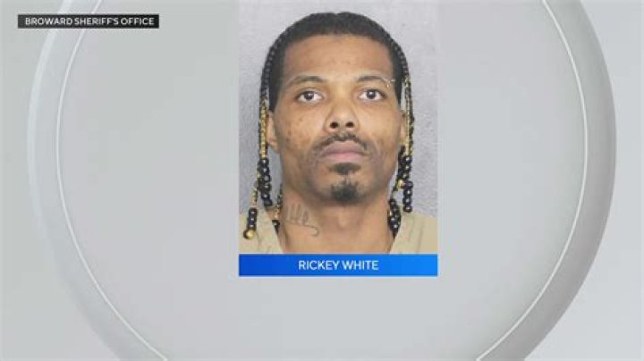 	HOLLYWOOD MAN CHARGED	