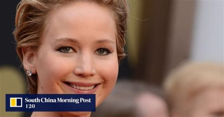Hollywood’s leading actresses rail against pay disparity and casting couch sexual harassment by top studio executives