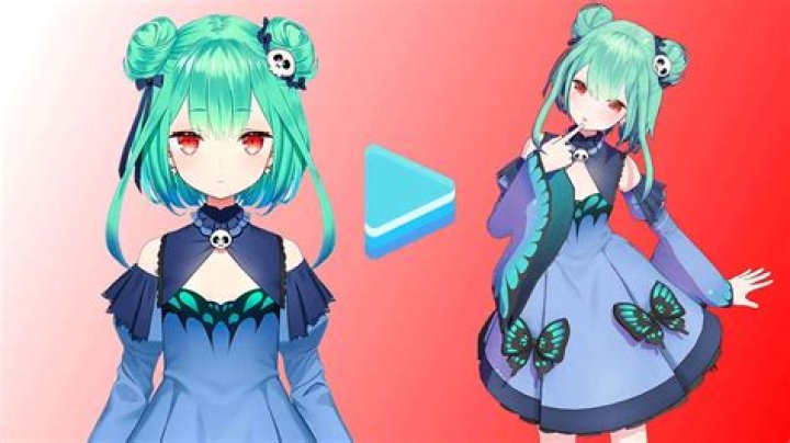 Hololive responds to Rushia controversy as Vtuber's fans angry over relationship rumors