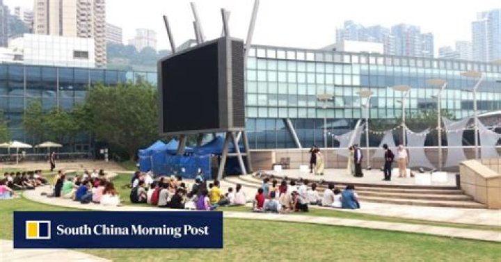 Homegrown Outdoor Shakespeare Festival Is Back